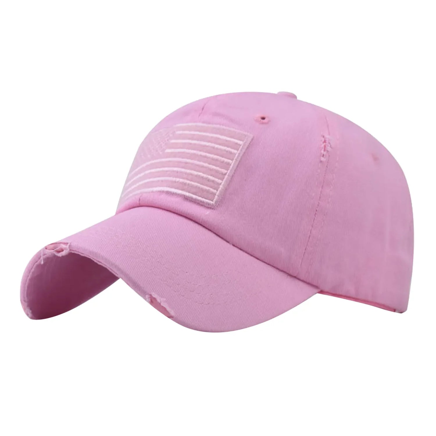 hats For women